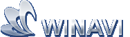 WinAVI Promo Codes